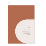 Screenshot 2025-06-02 at 10.27.39 PM-min